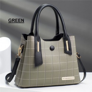 VB3953 MULTI FUNCTION BAG